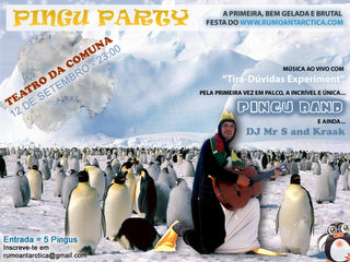 [cartaz-pinguparty_small.png]
