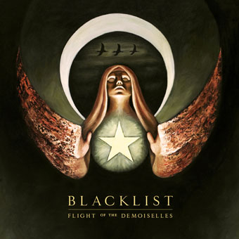 [blist_demoiselles.jpg]