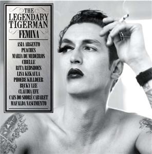 [legendary_femina.jpg]