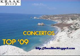 [top2009_CONCERTOS.jpg]