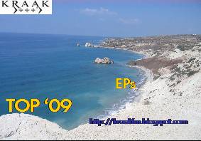 [topEPs09.jpg]