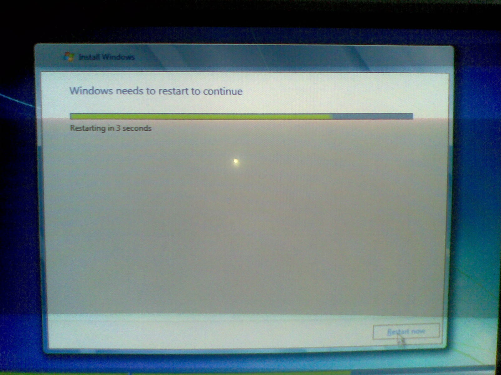 Get windows 10. Uefi firmware settings. Zip. Uefi firmware settings youtube. Uefi firmware settings.