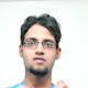 My photo