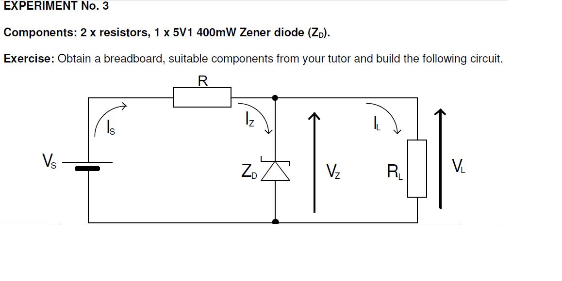 Kirill's AUTOTRONICS 4824 Experiment 3
