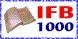 IFB 1000