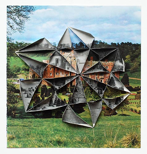 collages-abigail-reynolds-art