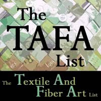 TAFA List
