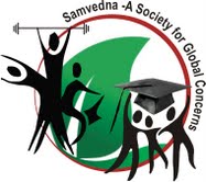 Samvedna-a society for global concerns,Jabalpur