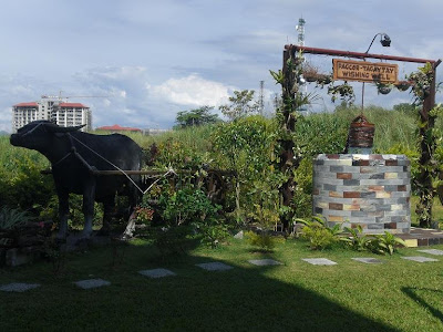 Casino in tagaytay city hotels