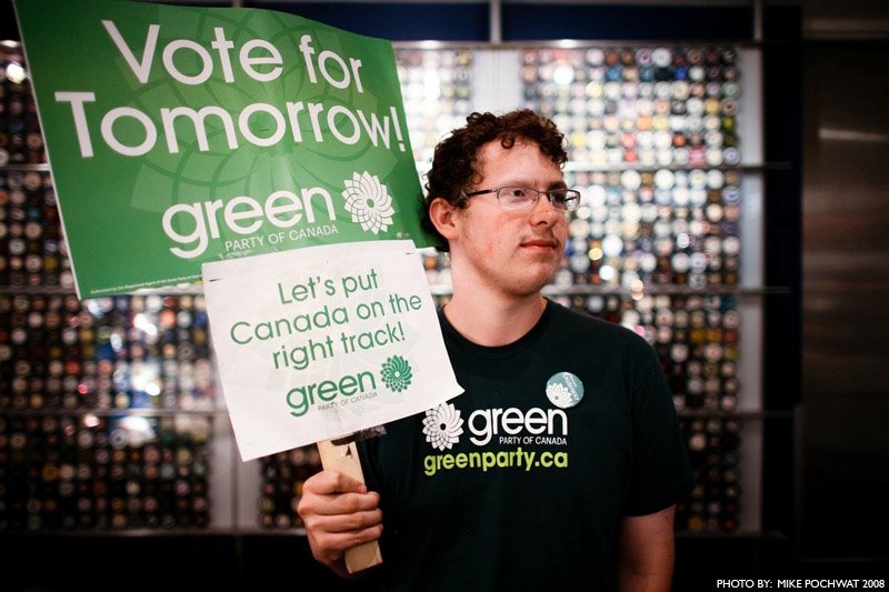 [greenpartyMay04.jpg]