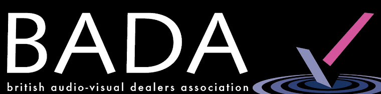 The BADA blog