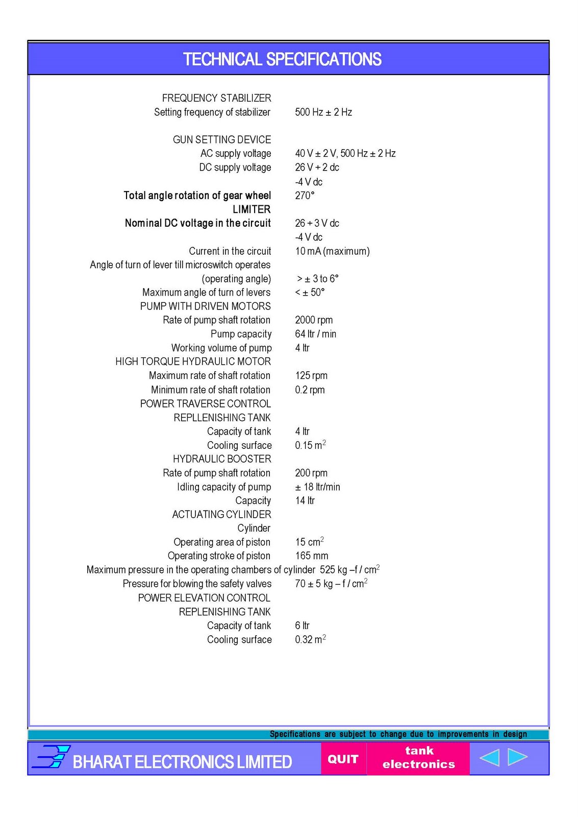 [Turret+Stabiliser_Page_3.jpg]