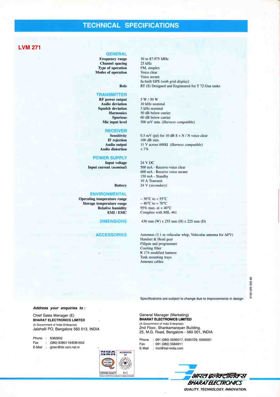 [BEL's+Radio+for+T-72M1+MBT-2.JPG]