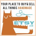 Shop our Etsy store