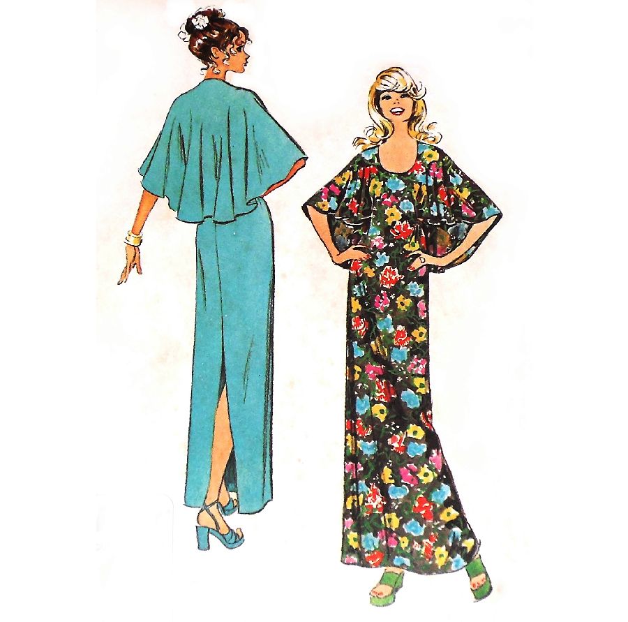 Sewing patterns in Craft Supplies - Compare Prices, Read Reviews