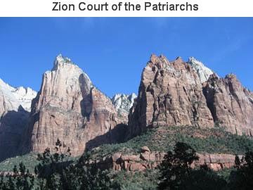 [Zion+Court+of+the+Patriarchs+wm.jpg]
