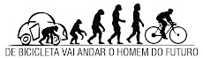 www.cicloviagem.com
