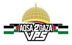Misi Aqsa2Gaza VP5