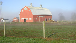 Historic Prophetstown