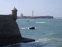 Cádiz