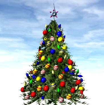 http://2.bp.blogspot.com/_46AfjUuUcWQ/TPpgmj-PSYI/AAAAAAAAACw/Op-Ljp1b7qc/s1600/christmas-tree.jpg