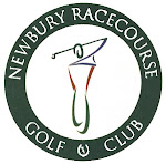 Newbury Racecourse Golf Club
