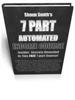 700 in a day income