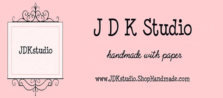 JDK Studio