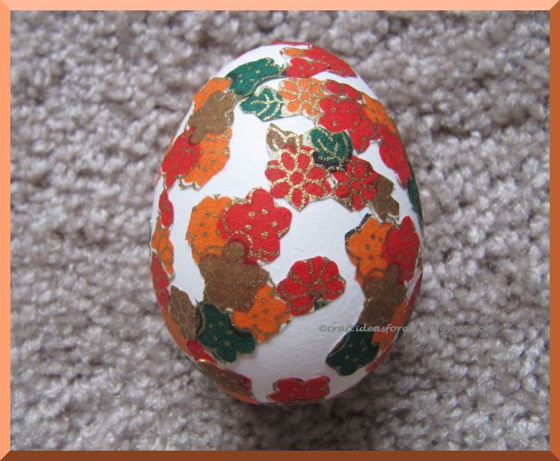 March Craft Ideas For Kindergarten March Craft Ideas For Kindergarten