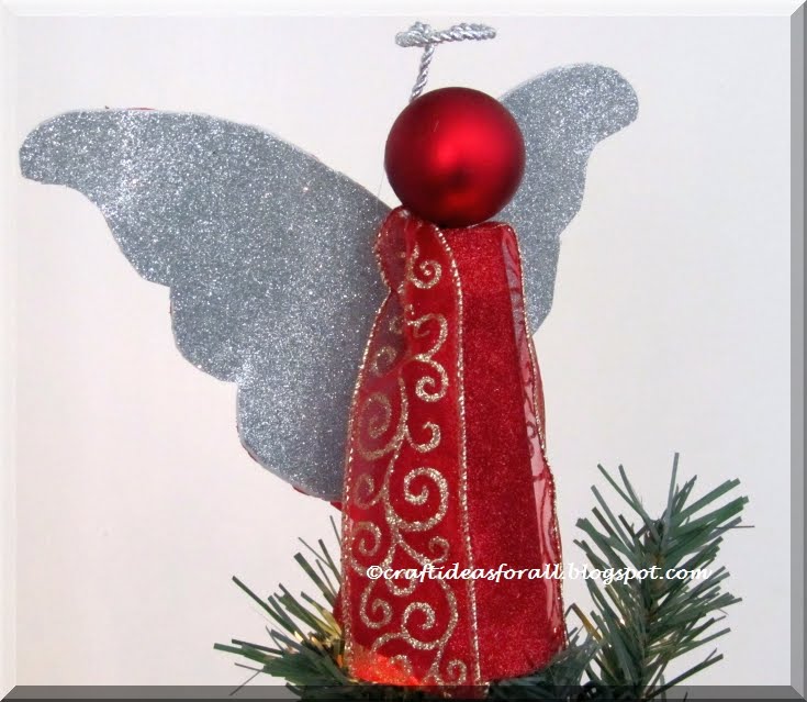 Walmart Christmas Decorations Canada Walmart Christmas Decorations Canada