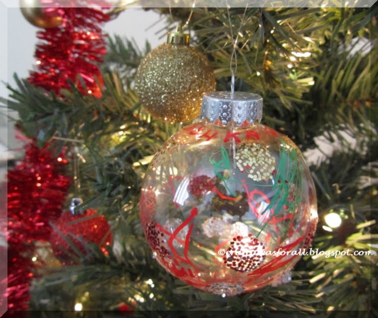 Snowball Christmas Decorations Snowball Christmas Decorations