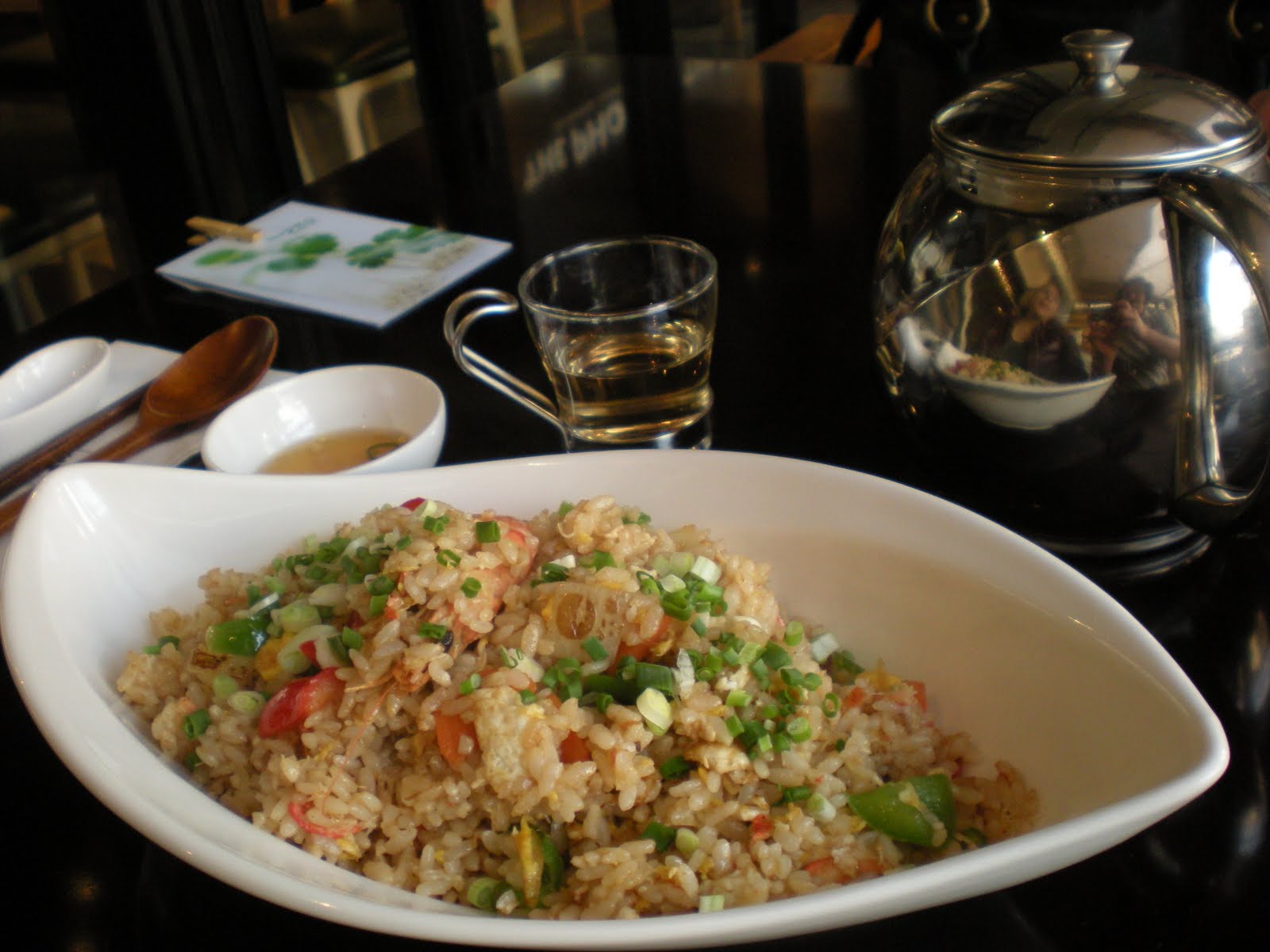 [food_015.JPG]