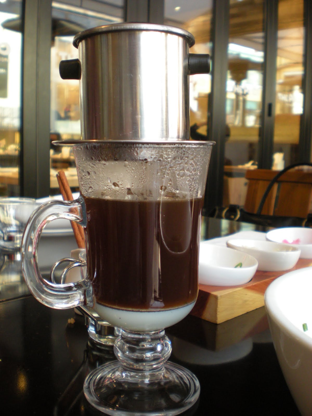 [food_018.JPG]