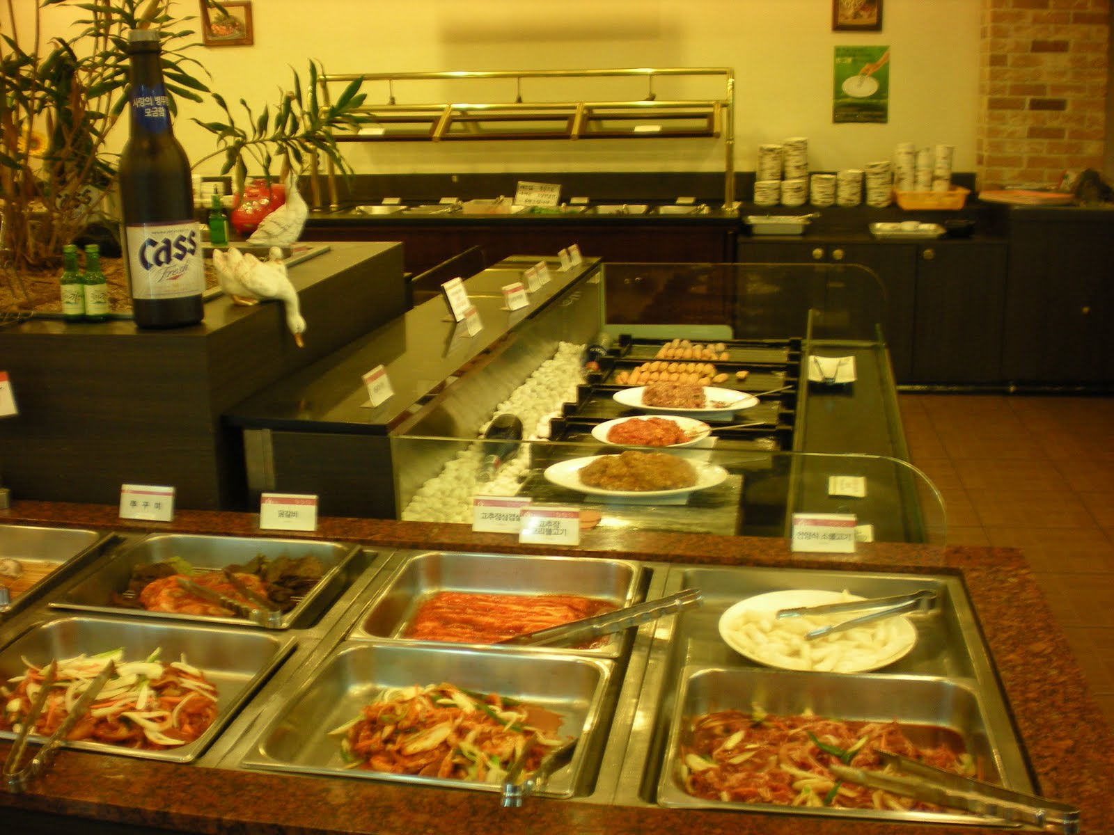 [food_160.JPG]