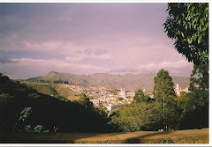 Cidade de Ouro Preto