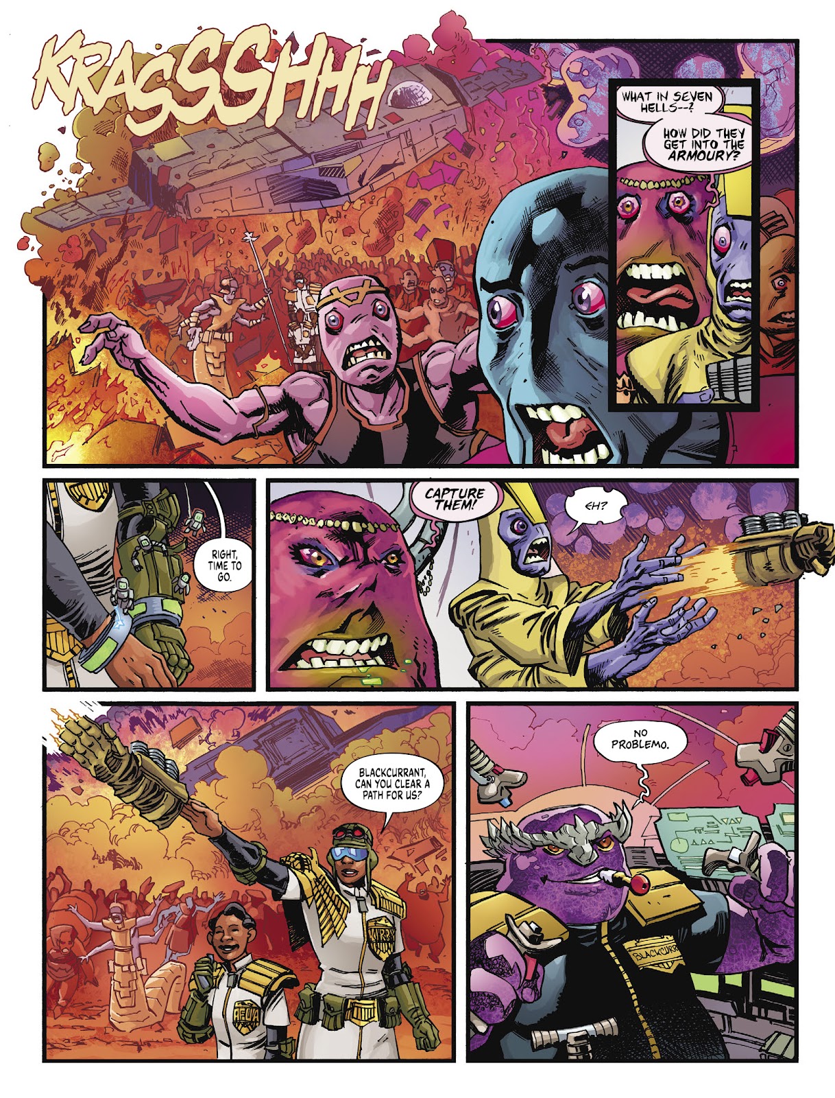 2000 AD issue 2233 - Page 45