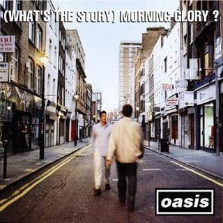 oasis_whats_the_story_morning_glory.jpg