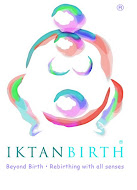 IktanBirth