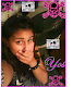 Mi foto