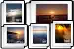 Free Download HD Images