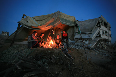 [090127-abunimah-gaza.jpg]