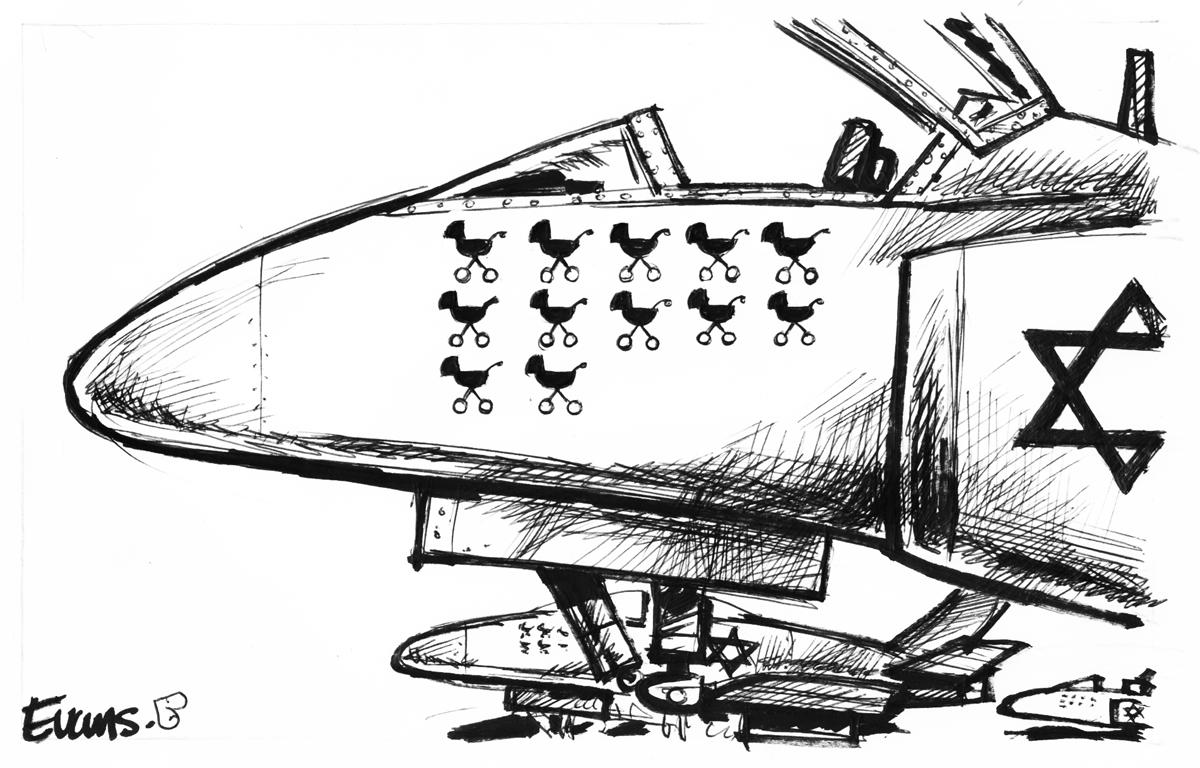 [ad25023c5c182d1b3c6f.jpeg]