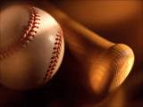 D.Republic Sports