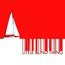 Little Blind Thing (DVD collection of Poem-Films)