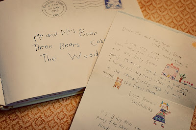 Ben Sasse Letter To Big Ten