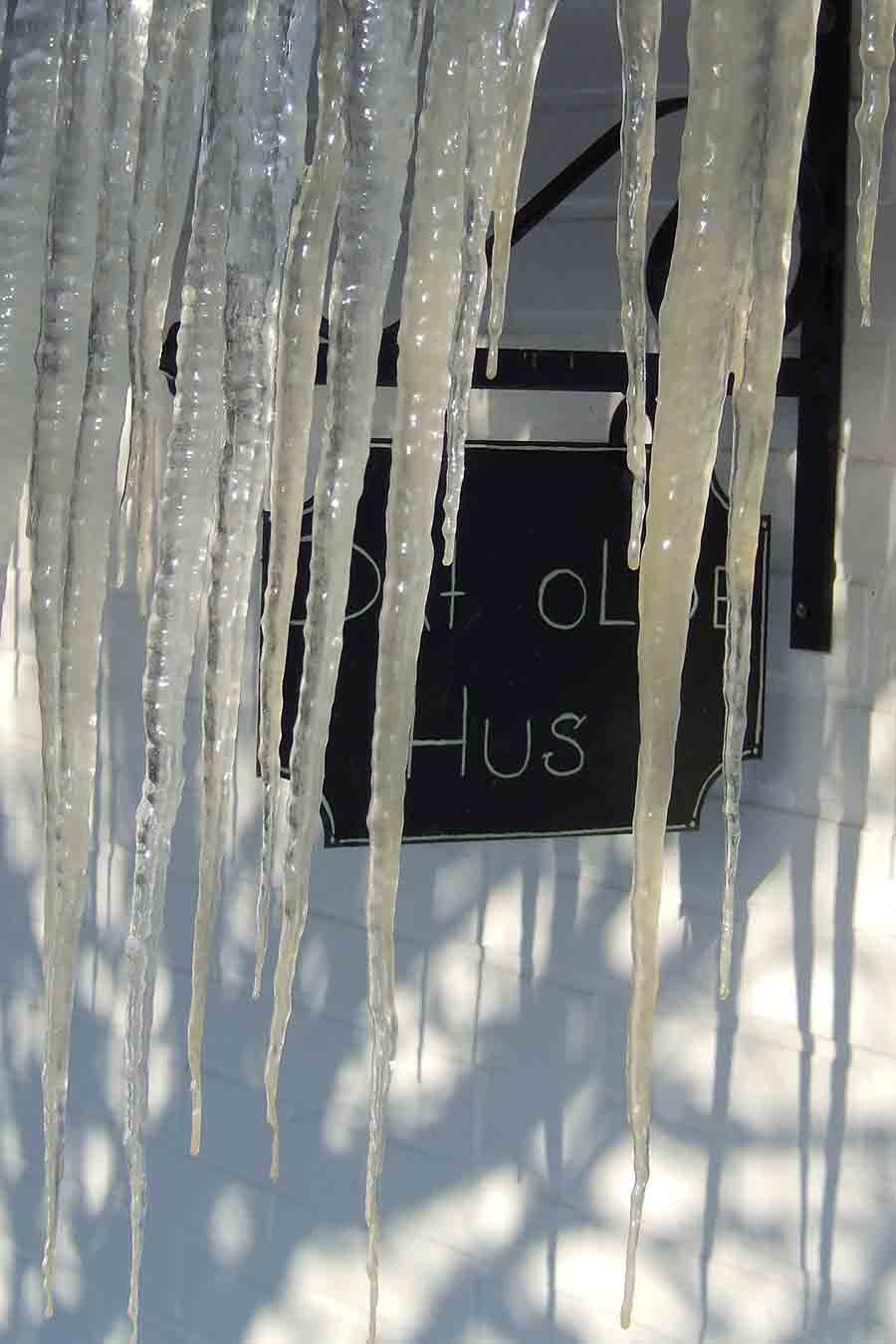 [Les+Tissus+Colbert+01.jpg]