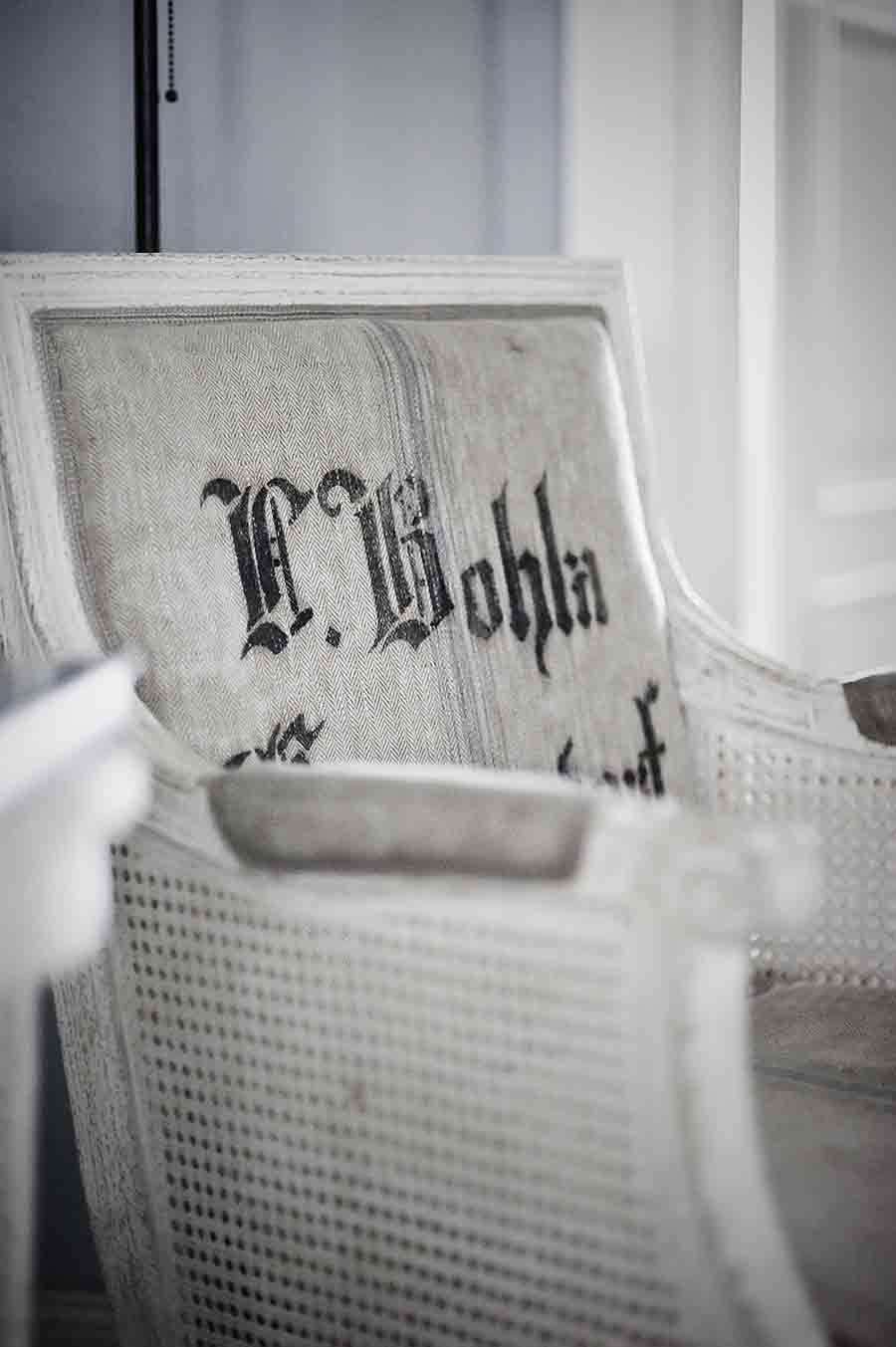 [Les+Tissus+Colbert+04.jpg]