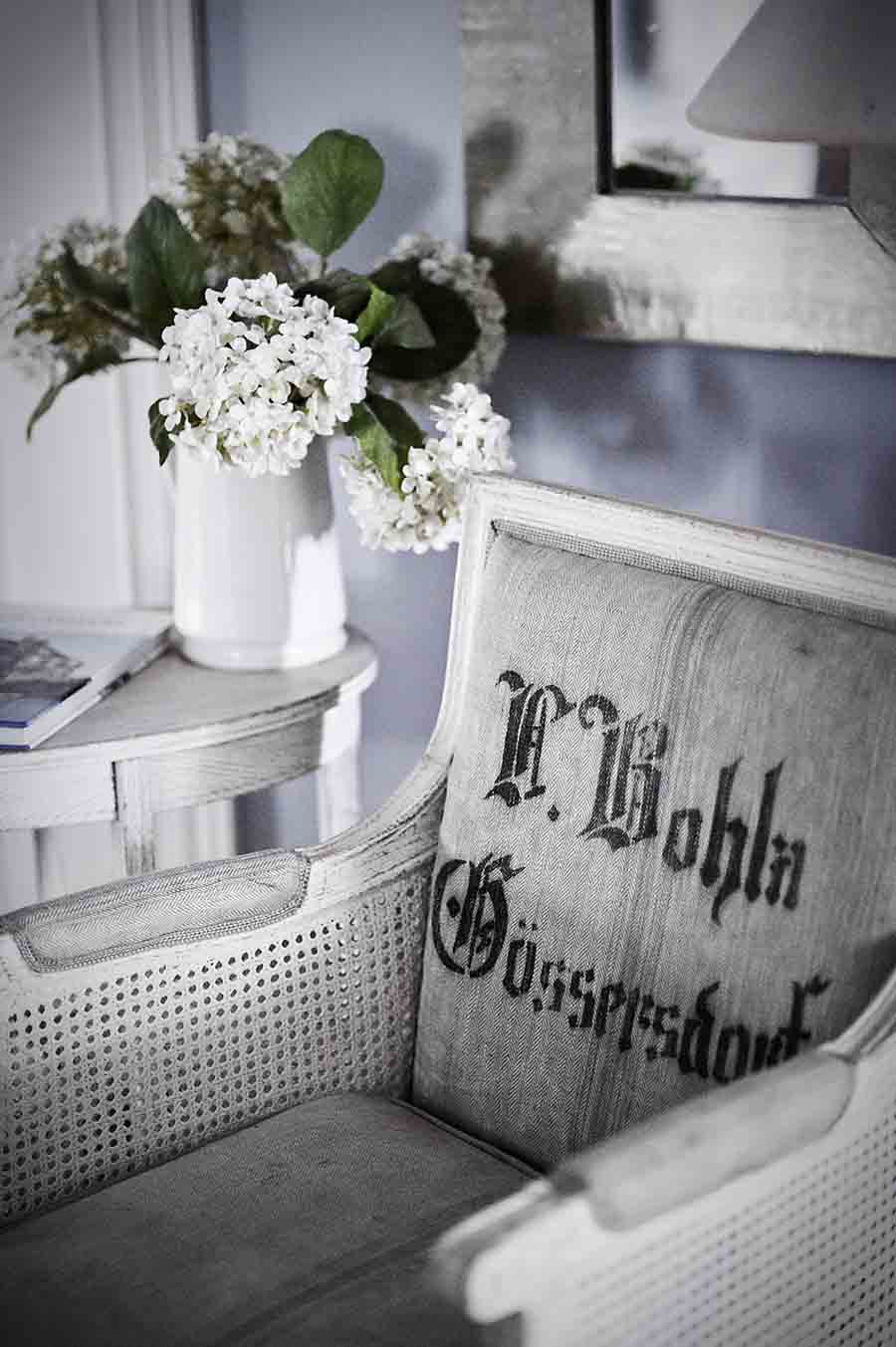 [Les+Tissus+Colbert+05.jpg]