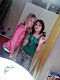 Mi foto