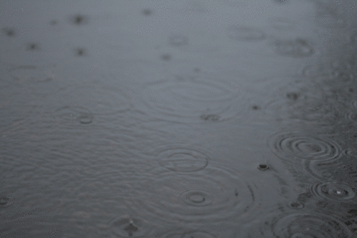 Resultado de imagen de lluvia animaciones